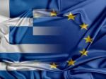 Menový fond je pripravený pomáhať Grécku s reformami