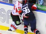 Slovan hostí Traktor, premiéru v KHL si odkrúti Puliš