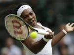 Serena Williamsová je demotivovaná, ukončila sezónu