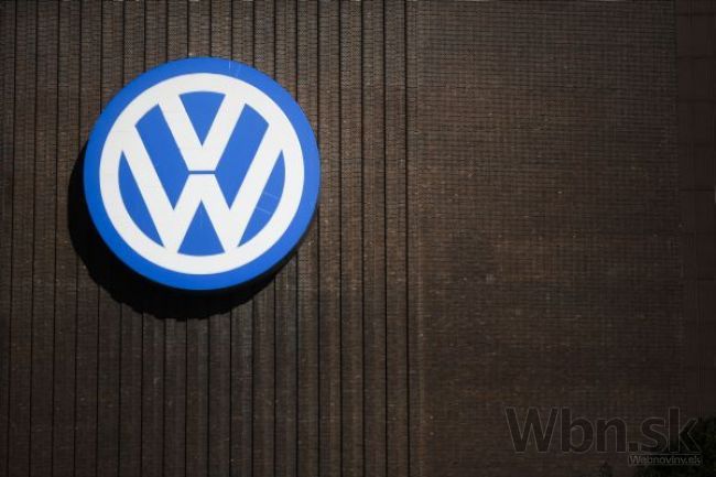 Volkswagen chce podporiť ratingy, vyšetruje ho aj Francúzsko