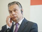 Orbán navrhol v OSN: Rozdeľme migrantov po celom svete