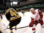 Budúcnosť Meszároša je otázna, sezónu NHL nezačne v Colorade