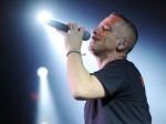Eros Ramazzotti poteší Slovákov, v Bratislave odohrá koncert
