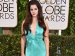 Lana Del Ray predstavila klip k songu Music To Watch Boys To