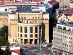 Dve slovenské univerzity sa dostali medzi najlepšie na svete