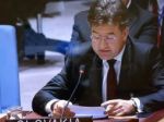 OSN treba podľa Lajčáka posilniť, aby čelila výzvam