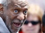 Údajné zneužitie modelky Billom Cosbym preveruje prokuratúra