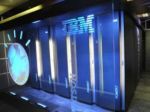 IBM rozširuje možnosti platformy Watson pre developerov