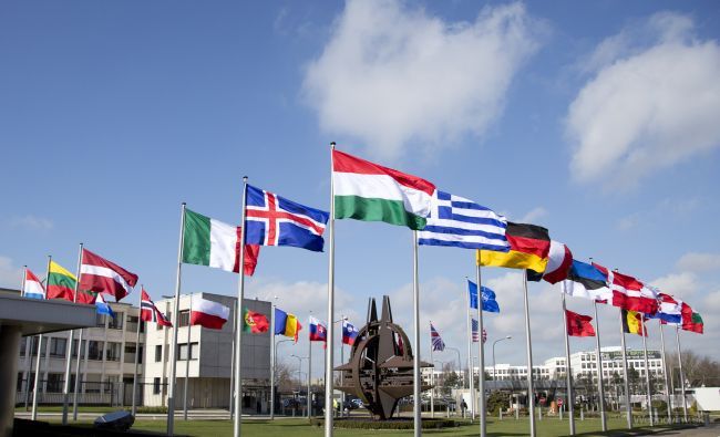 NATO vybuduje ďalšie veliteľstvo, zriadia ho v Maďarsku