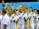 Prešov v Lige majstrov opäť prehral, dostal už 100 gólov