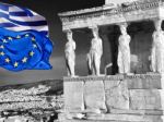 Cieľom Grécka je návrat na finančné trhy, vyhlásil Tsipras