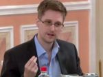 Snowden je ochotný ísť po dohode do amerického väzenia
