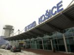 Letisko Košice otvorí v sobotu novú linku