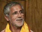 Legendárny futbalista Gerd Müller má Alzheimerovu chorobu