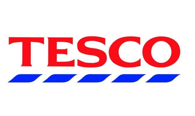 Tesco oznámilo polročné výsledky biznisu v strednej Európe