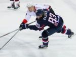 Slovan nastúpi v Ufe bez svojho najproduktívnejšieho hráča