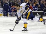 Kráľom zárobkov v NHL je Webber, Slovákom vládne Hossa