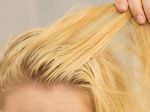 Mastné vlasy: 10 účinných tipov, ako sa ich zbavíte
