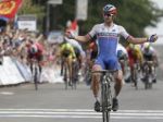 Šampión Sagan odjazdí horúce preteky, čaká ho záver sezóny