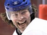 Keď Jágr debutoval v NHL, tretina hráčov nebola na svete