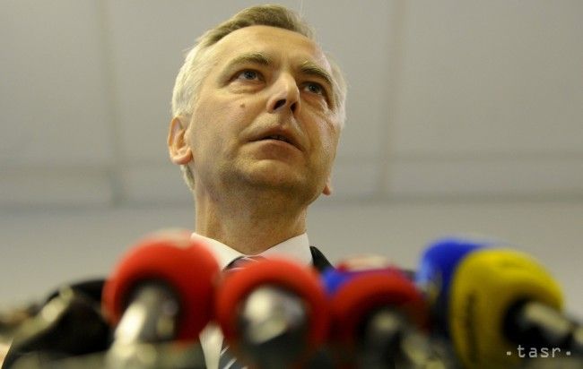 KDH: Vyzývame premiéra, aby odvolal ministra zdravotníctva V. Čisláka