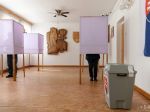 Na Slovensku chcú vzniknúť ďalšie tri nové strany