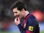 Zvrat v Messiho prípade, hviezda Barcelony pôjde pred súd