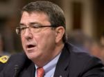 USA vyzvali štáty NATO na flexibilitu v pláne v Afganistane