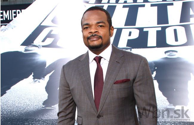 Ôsmu časť Rýchlo a zbesilo bude režírovať F. Gary Gray