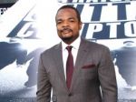 Ôsmu časť Rýchlo a zbesilo bude režírovať F. Gary Gray