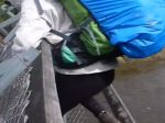 Video: Kolaps mosta v priamom prenose