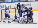 Video: Slovan po sérii prehier prekvapil, uspel u favorita