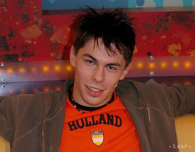 Adam Ďurica odohral úspešnú generálku Mandolína Tour