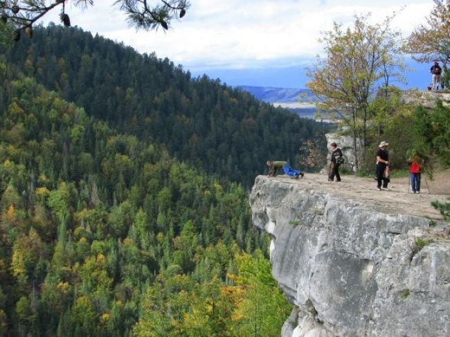 Slovenský raj čaká veľké upratovanie, dobrovoľníkov je viac