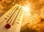 Horúčavy zvyšujú úmrtnosť na Slovensku až o desať percent