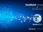 Náklady na konferenciu TechMatch môžu nezávisle preveriť