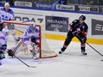 Video: Slovan prehral v KHL s Ladou, doplatil na výlučenia