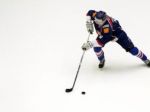 Video: Ďaloga v KHL asistoval, Kazaň porazila Medveščak