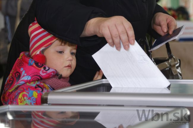 Krajinské voľby vo Viedni vyhrali sociálni demokrati