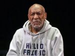 Cosby svedčil v prípade sexuálneho obťažovania sedem hodín