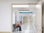 Nemocnice dlhujú milióny eur, SK-Med chce podať sťažnosť