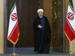 Irán schválil jadrovú dohodu, mal však jednu požiadavku