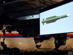 Video: Takto ruská raketa zostrelila boeing na Ukrajine