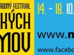 Dnes štartuje XXIII. Medzinárodný festival horských filmov