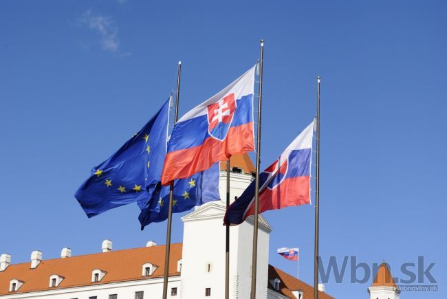 Počas predsedníctva Slovenska vo V4 napredovala obrana