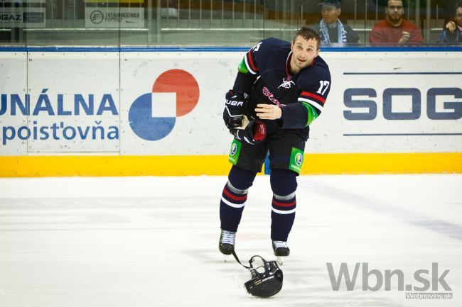 Ľubomír Višňovský prezradí, v ktorom klube bude hrať