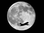Obava: Cathay Pacific odklonila lety, aby ich nezasiahli ruské rakety
