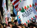 Europoslanca Jobbiku zbavili imunity, mal špehovať pre Rusko