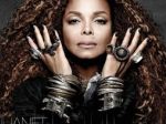 Janet Jackson príde do Prahy, zaspieva aj staré hity
