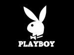 Časopis Playboy už nebude obsahovať zábery nahých žien